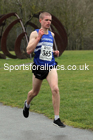Senior mens NECAA Road Relays Champs., Hetton Lyons Oark, Hetton-le-Hole. Photo: David T. Hewitson/Sports for All Pics